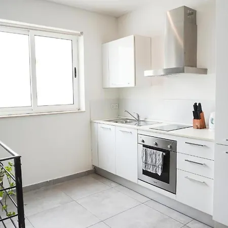 366 Stella Appartamento Gzira