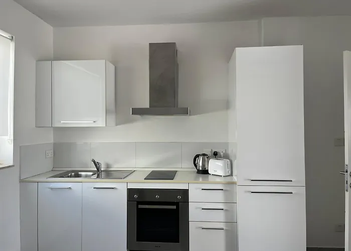 아파트 366 Stella