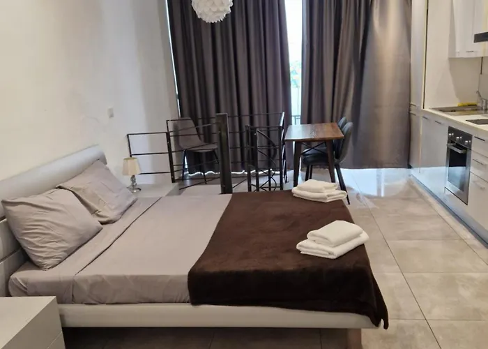 366 Stella 그지라