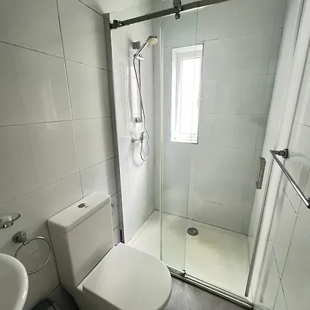 366 Stella Appartement