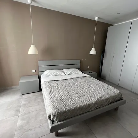 366 Stella Apartment Gzira