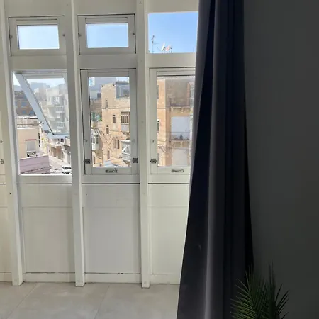 Apartment 366 Stella *