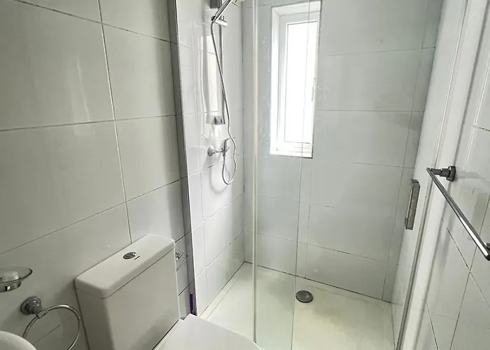 366 Stella Appartement